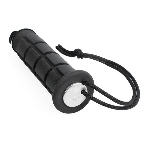 Fixation EASY TAKE XTC Noir pour Gopro – Image 3