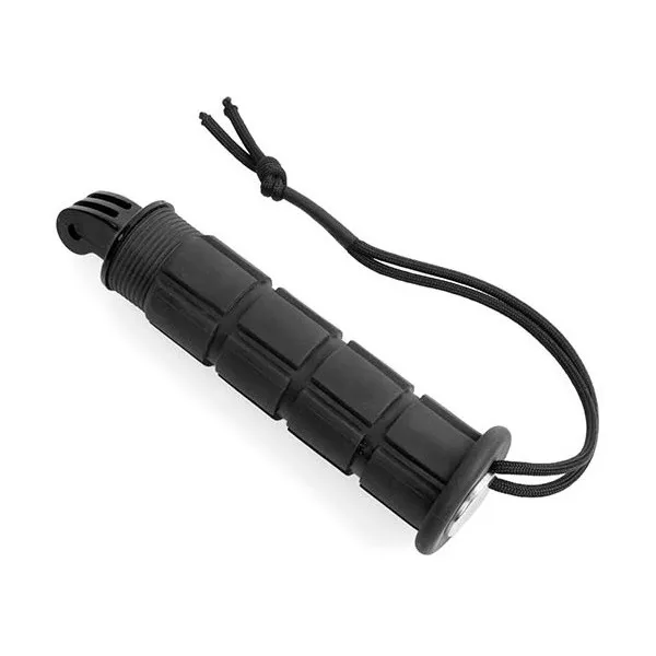 Fixation EASY TAKE XTC Noir pour Gopro – Image 2