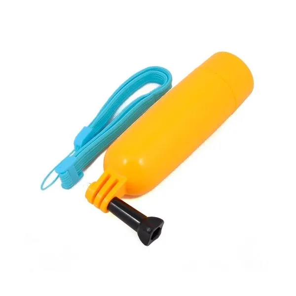 Fixation EASY TAKE Flottante pour Gopro – Image 8
