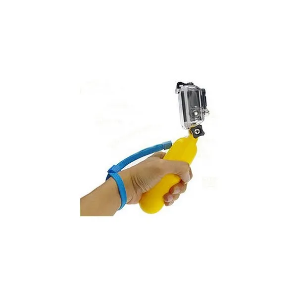 Fixation EASY TAKE Flottante pour Gopro – Image 7