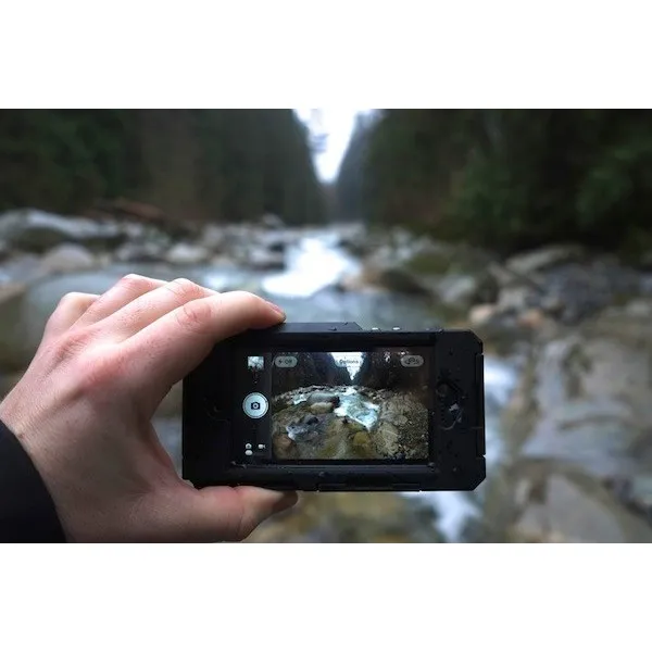 Boitier Hitcase Pro pour iPhone 5 – Image 4