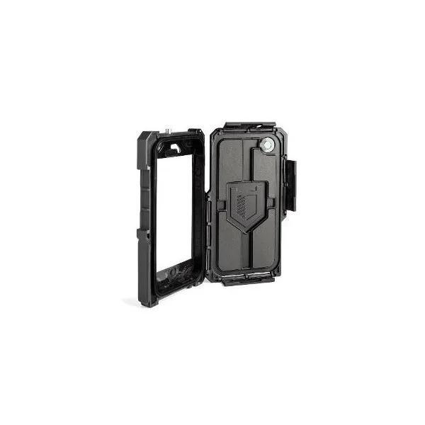 Boitier Hitcase Pro pour iPhone 5 – Image 5