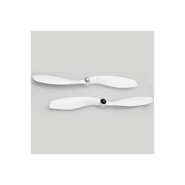 Paire d’hélice auto-serrante pour DJI PHANTOM 2 / 3