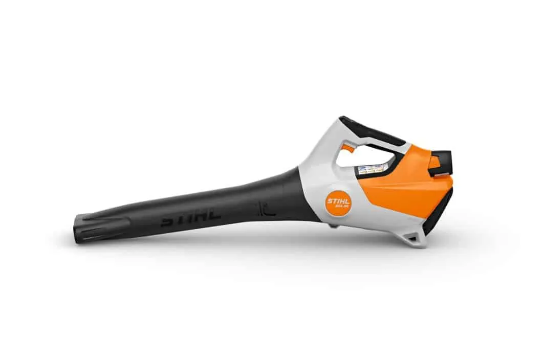 Souffleur à batterie STIHL – BGA 30 – Gamme AS