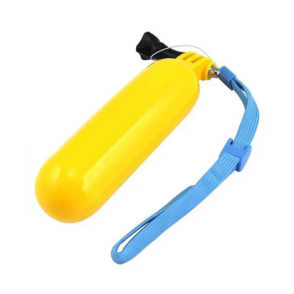 Fixation EASY TAKE Flottante pour Gopro – Image 3