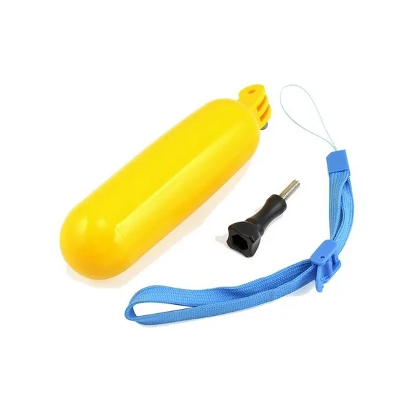Fixation EASY TAKE Flottante pour Gopro – Image 4