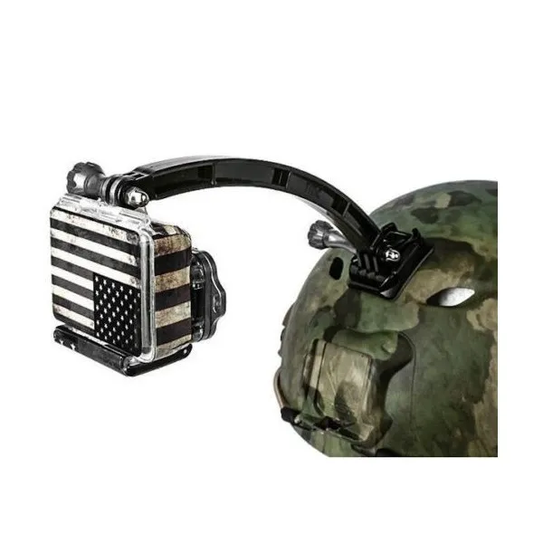 Bras déporté XTC 20cm pour GoPro – Image 3