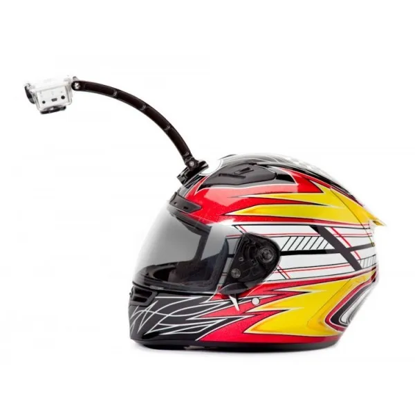 Bras déporté XTC 20cm pour GoPro – Image 5