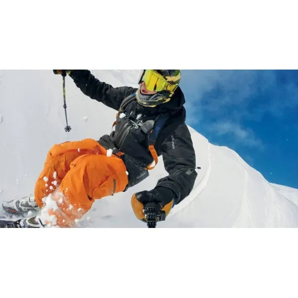 Fixation GoPro 3-Way – Image 4