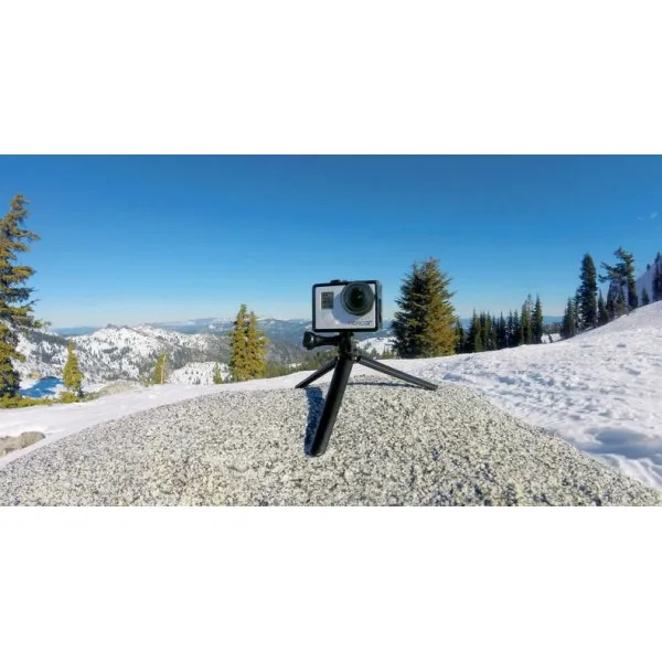 Fixation GoPro 3-Way – Image 8