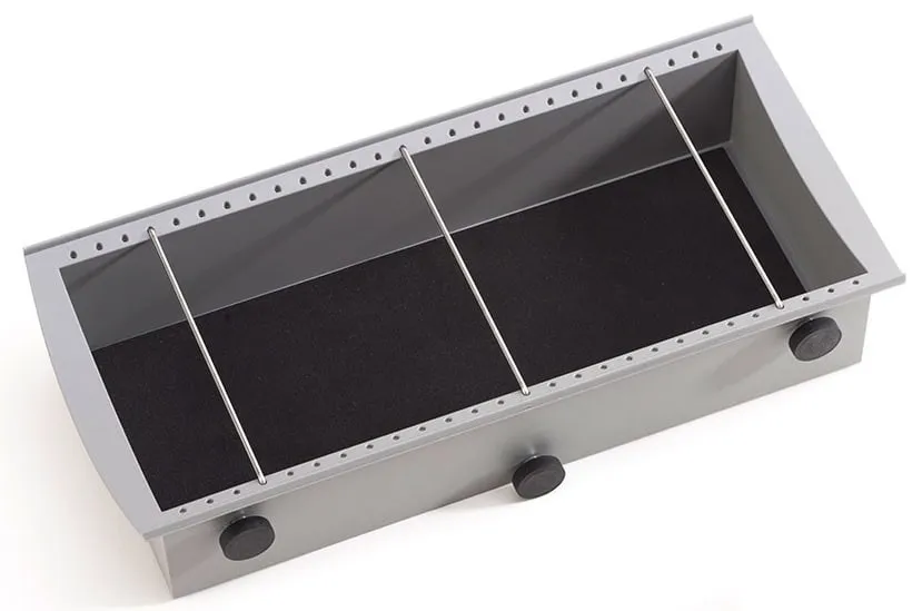 ACCESSOIRES MAGNETIQUES 240.99-ACC – Image 2
