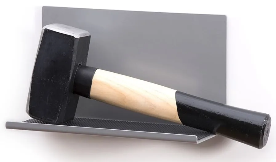 ACCESSOIRES MAGNETIQUES 240.99-ACC – Image 3
