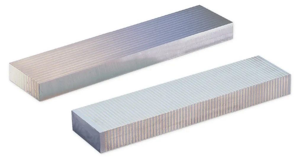 CALES LAMELLAIRES 248.03