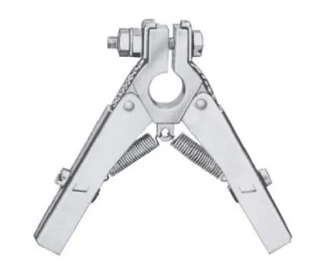 MANDRIN MAGNETIQUE ELECTROPERMANENT SAV 244.73 – Image 3