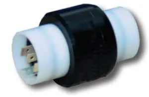 MANDRIN MAGNETIQUE ELECTROPERMANENT SAV 244.70 – Image 4