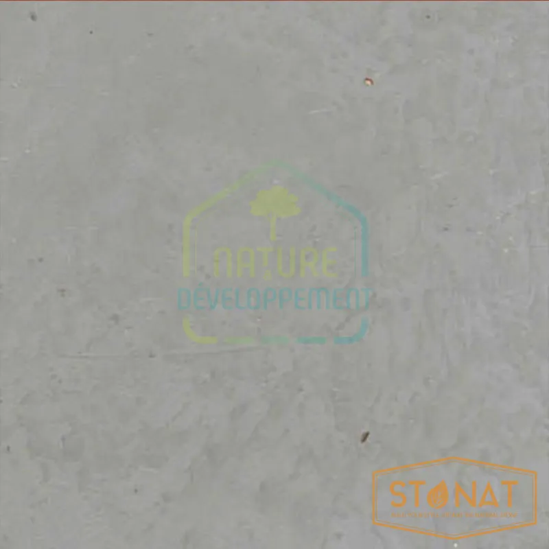 Dose pigment pour STONAT PERFECT – Image 4