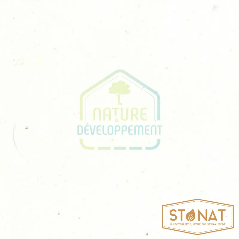 Dose pigment pour STONAT PERFECT – Image 5