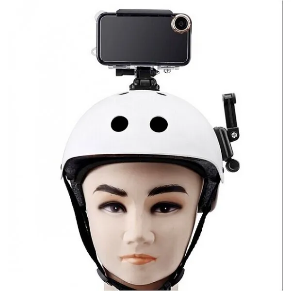 Kit FullPack Sports avec boitier étanche pour Iphone 5 / 5S – Image 6