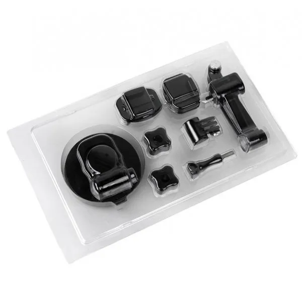 Fixation ventouse XTC pour GoPro – Image 7