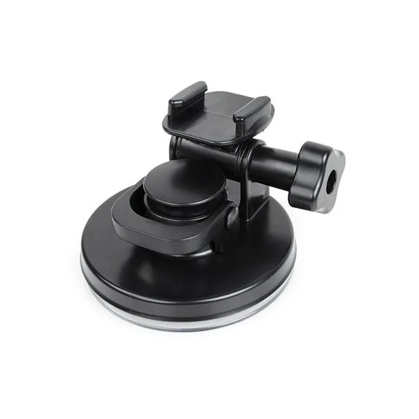 Fixation ventouse XTC pour GoPro – Image 5