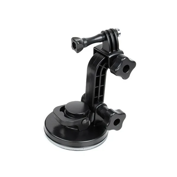Fixation ventouse XTC pour GoPro – Image 6