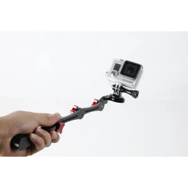 Support Stabilisateur Perche Multifonctions ALU – Image 6