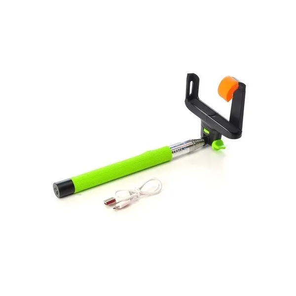 Perche Bluetooth Selfie 1M Smartphone Iphone Samsung – Image 3