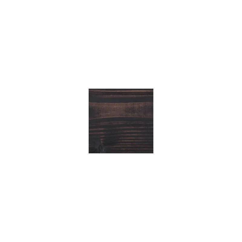 Bardage Douglas Faux Claire voie en 27/135 C11utile rainure droite – Image 6