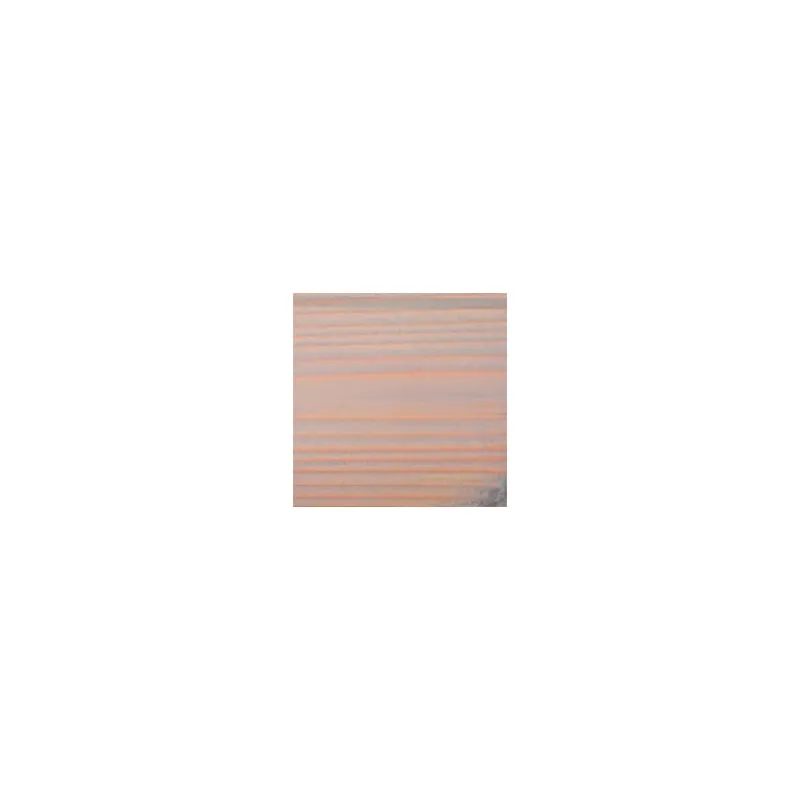 Bardage Douglas Faux Claire voie en 27/135 C11utile rainure droite – Image 8