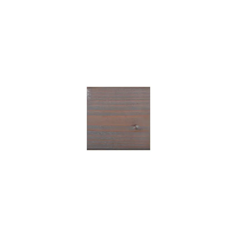 Bardage Douglas Faux Claire voie en 27/135 C11utile rainure droite – Image 9