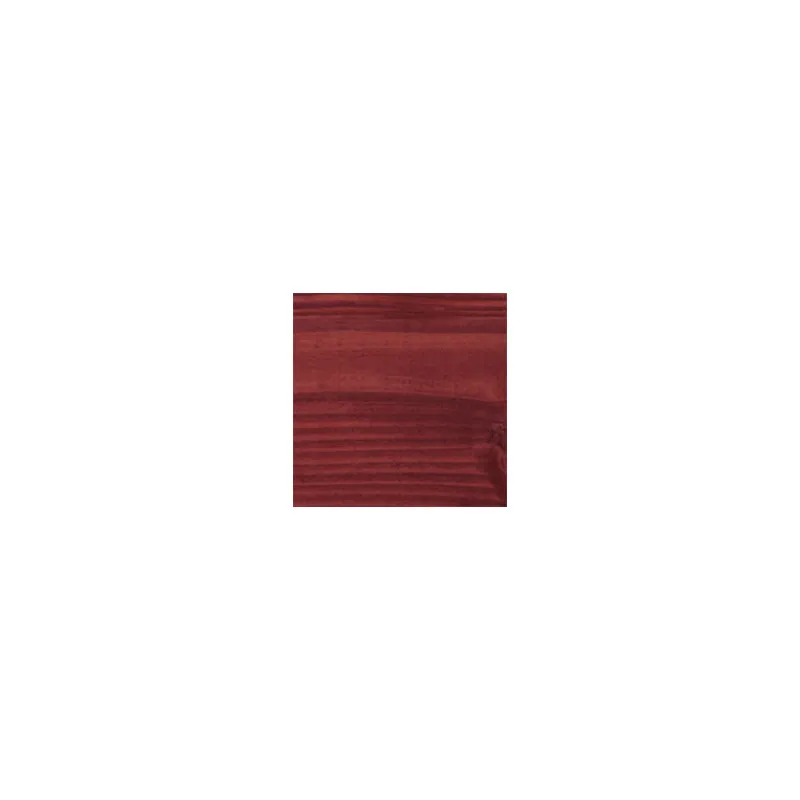 Bardage Douglas Faux Claire voie en 27/125 C12 rainure droite fixation invisible – Image 5