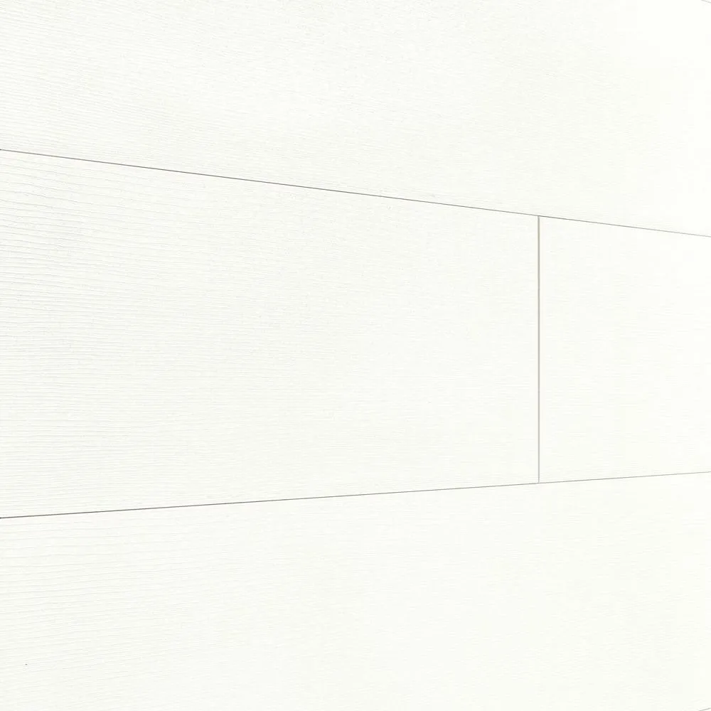 Échantillon MEISTER Terra DP 250 – Image 6
