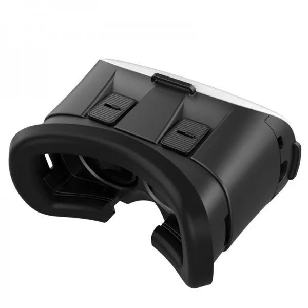 Casque de réalité virtuelle WINUP VR BOX pour Smartphone de 4,7″ à 6″ – Image 5
