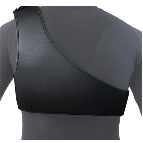 Harnais confort pour caméra 1/4 – Image 5