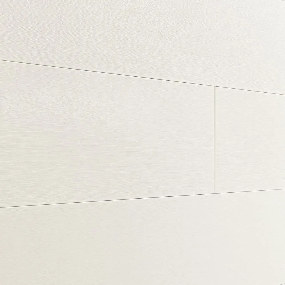 Échantillon MEISTER Terra DP 200 – Image 9