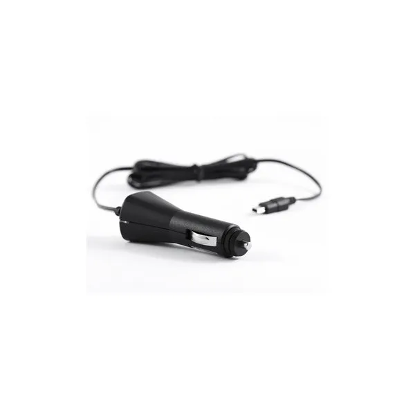 Chargeur allume-cigare CONTOUR