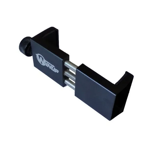 Support Alu Smartphone WINUP® pour lunettes de visée – Image 7