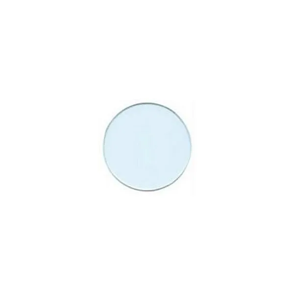 Verre de protection lentille renforcé pour Bullet HD