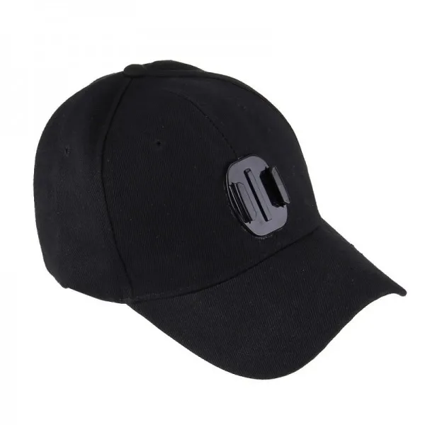 Casquette HATMOUNT