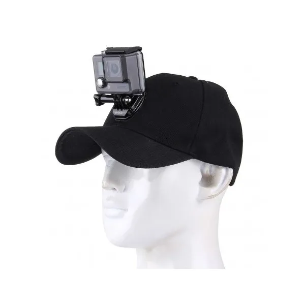 Casquette HATMOUNT – Image 3