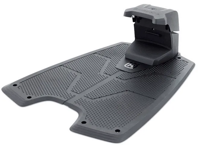 Station de charge Automower 305 Husqvarna