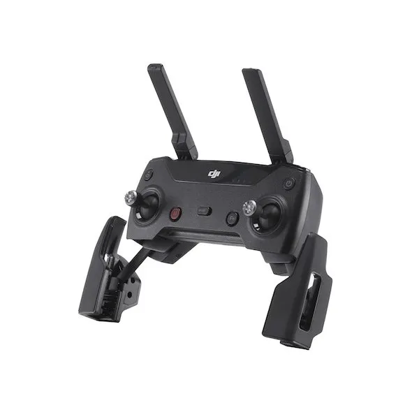 DJI Spark blanc Pack Radio – Image 8