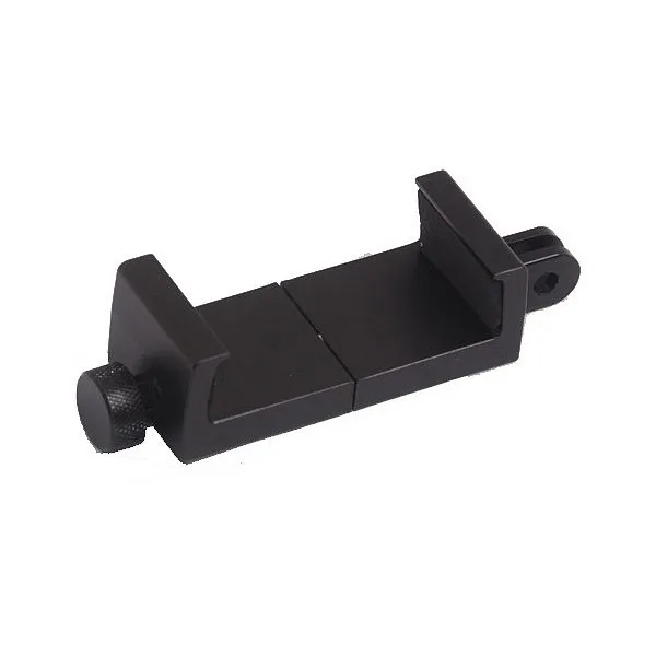 Support Smartphone WINUP® pour canon fusil – Image 4