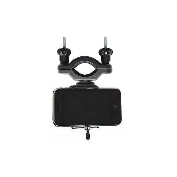 Support Smartphone WINUP® pour tube inférieur à 52mm