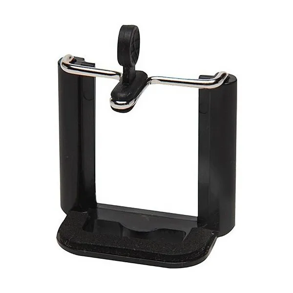 Support Smartphone WINUP® pour tube inférieur à 52mm – Image 2