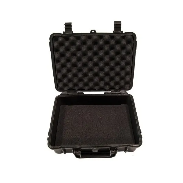 Malette de rangement Xsories Huge Black Box