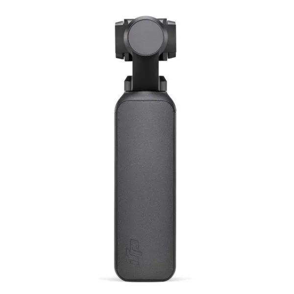 Osmo Pocket 4K – Image 2
