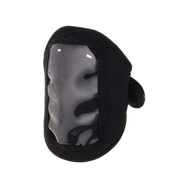 Fixation brassard pour Iphone 4 / 4S