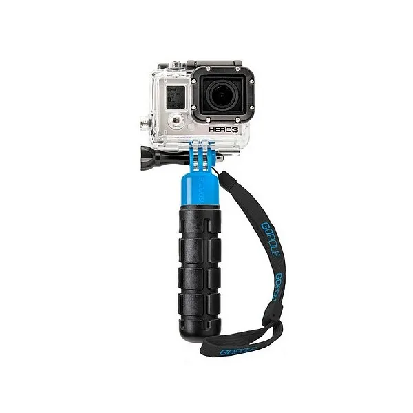 Fixation EASY TAKE Grenade GoPole