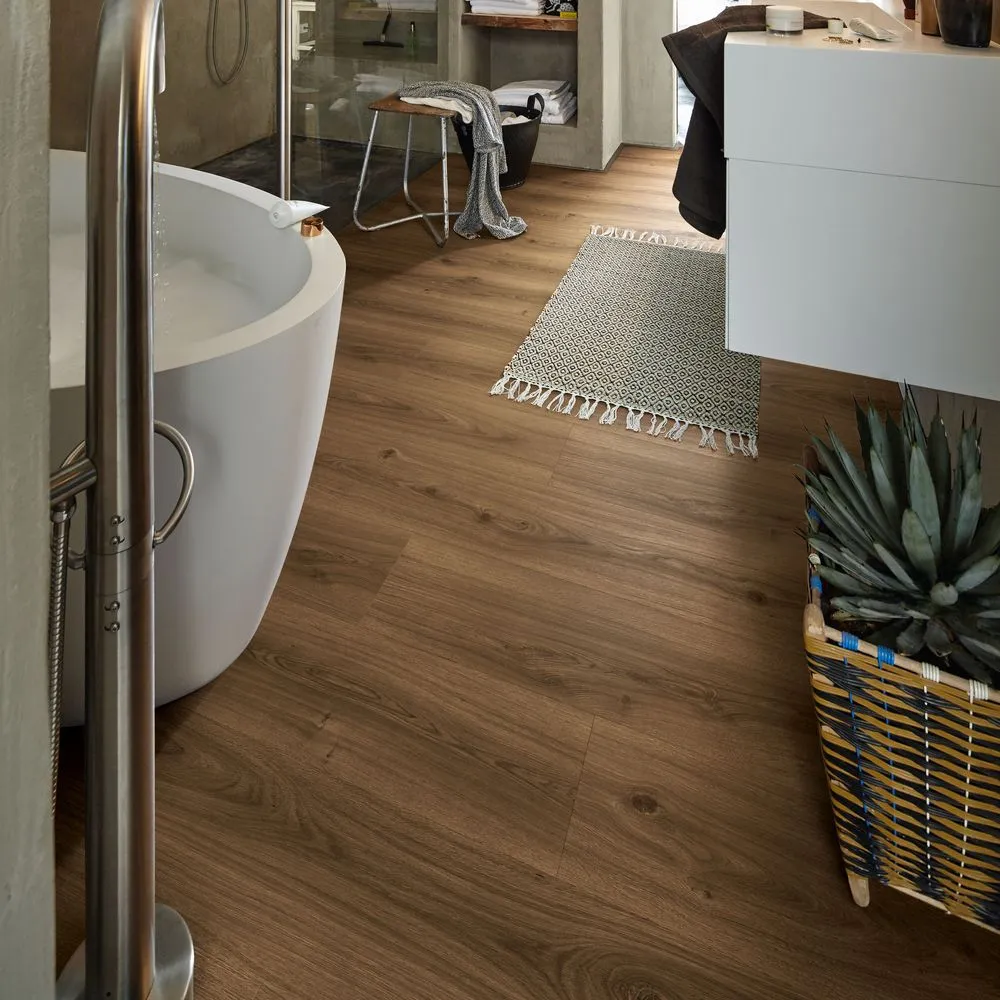 Sol Design étanche, 2mm, grande lame Meister DD 200 – Image 9